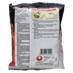 Nongshim Burgonyatésztás leves 100g
