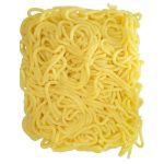 Friss Instant Ramen Tészta 180g