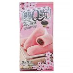 Cseresznyés Mochi Tekercs 150g