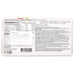 Kakaós Epres Mochi 80g