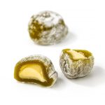 Kakaós Matcha Mochi 80g