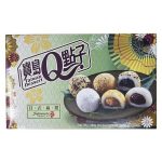 Mochi Válogatás 450g