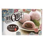 Taro Édesburgonyás Mochi 210g