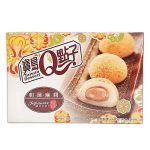 Mogyorós Mochi 120g