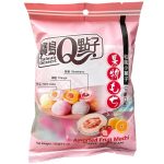 Gyümölcsös Mochiválogatás 120g