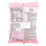 Gyümölcsös Mochiválogatás 120g