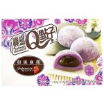 Ube Lila Édesburgonyás Mochi 210g