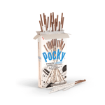 Glico Pocky Oreós Ropi 40g