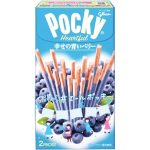 Lotte Milkis Eper 250ml