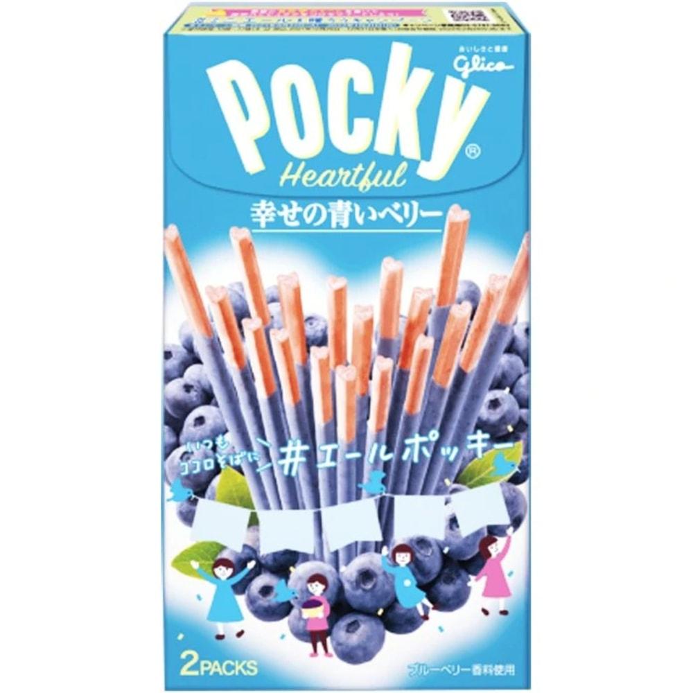 Lotte Milkis Eper 250ml