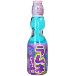 Hatakosen Áfonya Ramune Szóda 200 ml