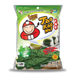 Tao Kae Noi Ropogós Algasnack 32g