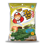 Tao Kae Noi Wasabi ízű Ropogós Algasnack 32g