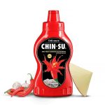 Chin-Su Chili szósz 250g
