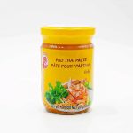 COCK Pad Thai Paste 227g