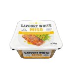 HIKARI MISO Savoury White Miso 300g