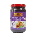 Lee Kum Kee Hoisin Sauce 397g