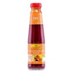 Lee Kum Kee Sweet And Sour Sauce 240g