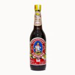 MAEKRUA Thai Oyster Sauce 600ml