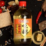 Mirin Sweet Cooking Rice Seasoning 450ml