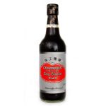 PRB Világos Szójaszósz 500ml