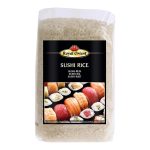 ROYAL ORIENT Sushi Rice 1kg