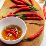 SQUID BRAND Fish Sauce 700ml