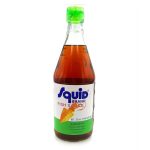 Squid Brand Fish Sauce 725ml