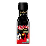 Samyang Buldak HOT Chicken Sauce 200g