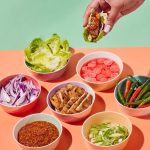 Ssamjang enyhe fűszeres koreai szójababpaszta 170g - Image 2