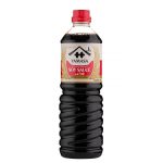 YAMASA Brewed Soy Sauce 1L