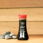 YAMASA Soy Sauce 150ml