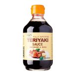 YAMASA Teriyaki Sauce 300ml