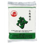 COCK Glutinous Rice Flour 500g