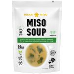 HIKARI Instant Miso Soup (3 serving) 60g