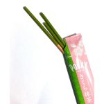 GLICO Pocky Sakura Matcha 114.3g