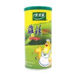 Granulated Chicken Flavour Seasoning 250g