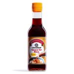 Kikkoman Sauce for Rice (Sweet) 250ml