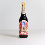 MAEKRUA Thai oyster sauce 150ml