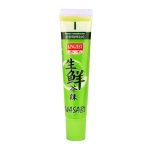 KINGZEST Wasabi Paste 43g