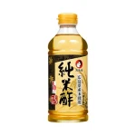 Otafuku Rizsecet 500ml
