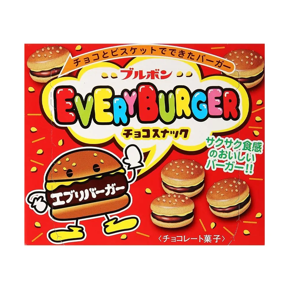 Yamasa Szójaszósz 500ml