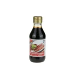 Teriyaki Szósz Kingzest 200ml