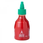 Royal Thai Sriracha Chilliszósz 210ml