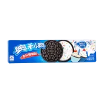 OREO - Szülinapi Torta ízű 97g