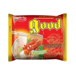 Acecook Good Tom Yum Üvegtészta Leves