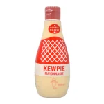 Kewpie Gluténmentes Japán Majonéz 355ml
