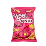 Nongshim Sweet Potato Flavoured Snack 55g