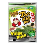 TAOKAENOI Crispy Seaweed Original Flavor 32g