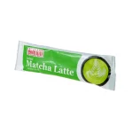 Matcha Latte – Gold kili – 25g
